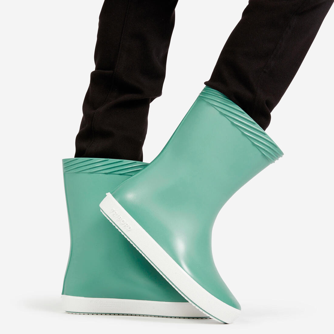 IMG_8649214_1