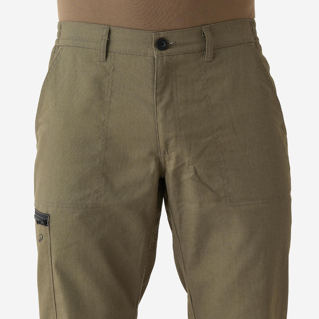 IMG_8648365_5