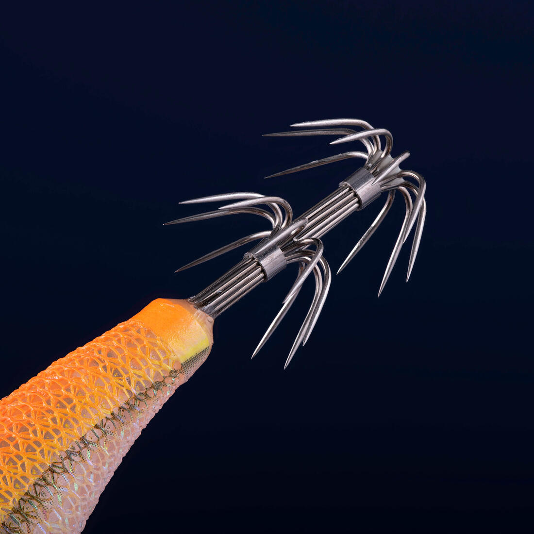 IMG_8606786_4