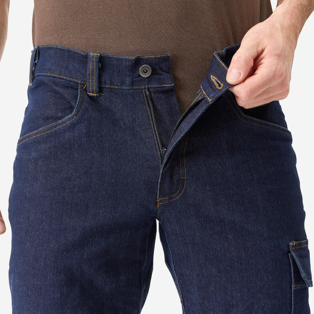 IMG_8885186_5