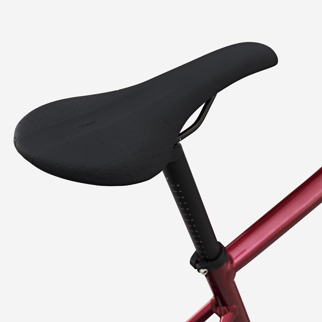 IMG_8609383_11