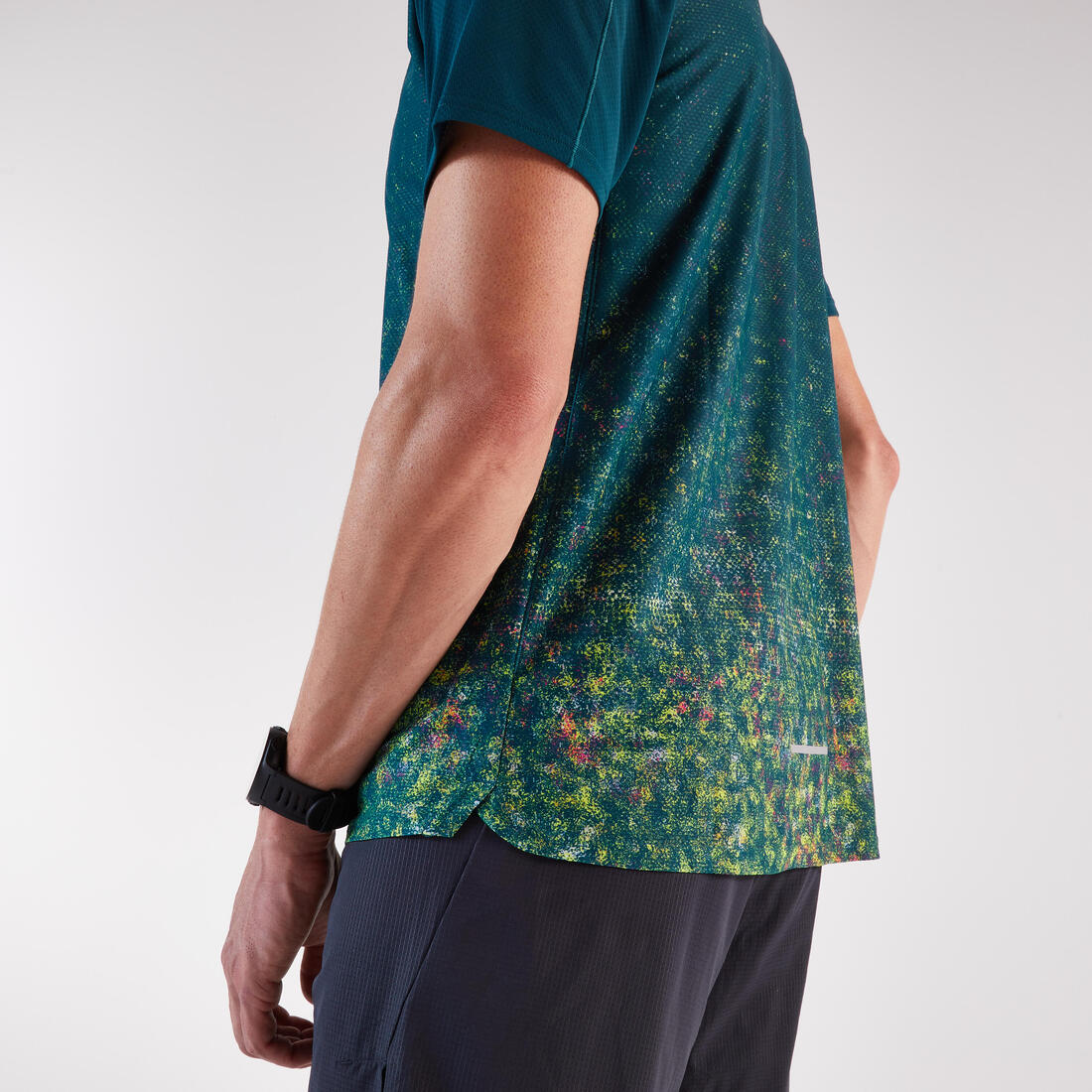 IMG_8957969_5