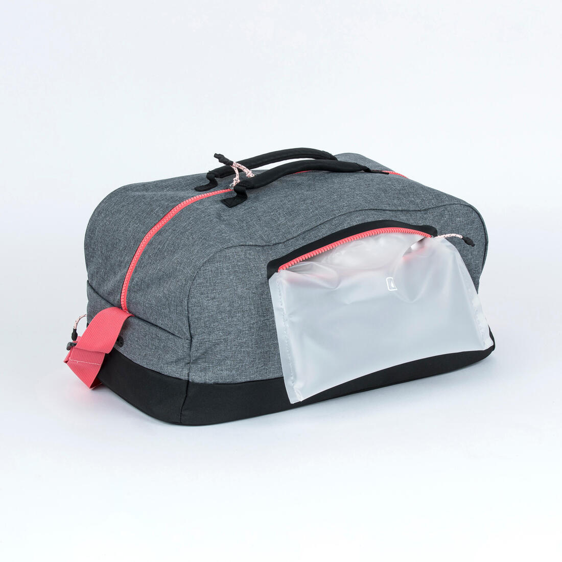 IMG_8853944_4
