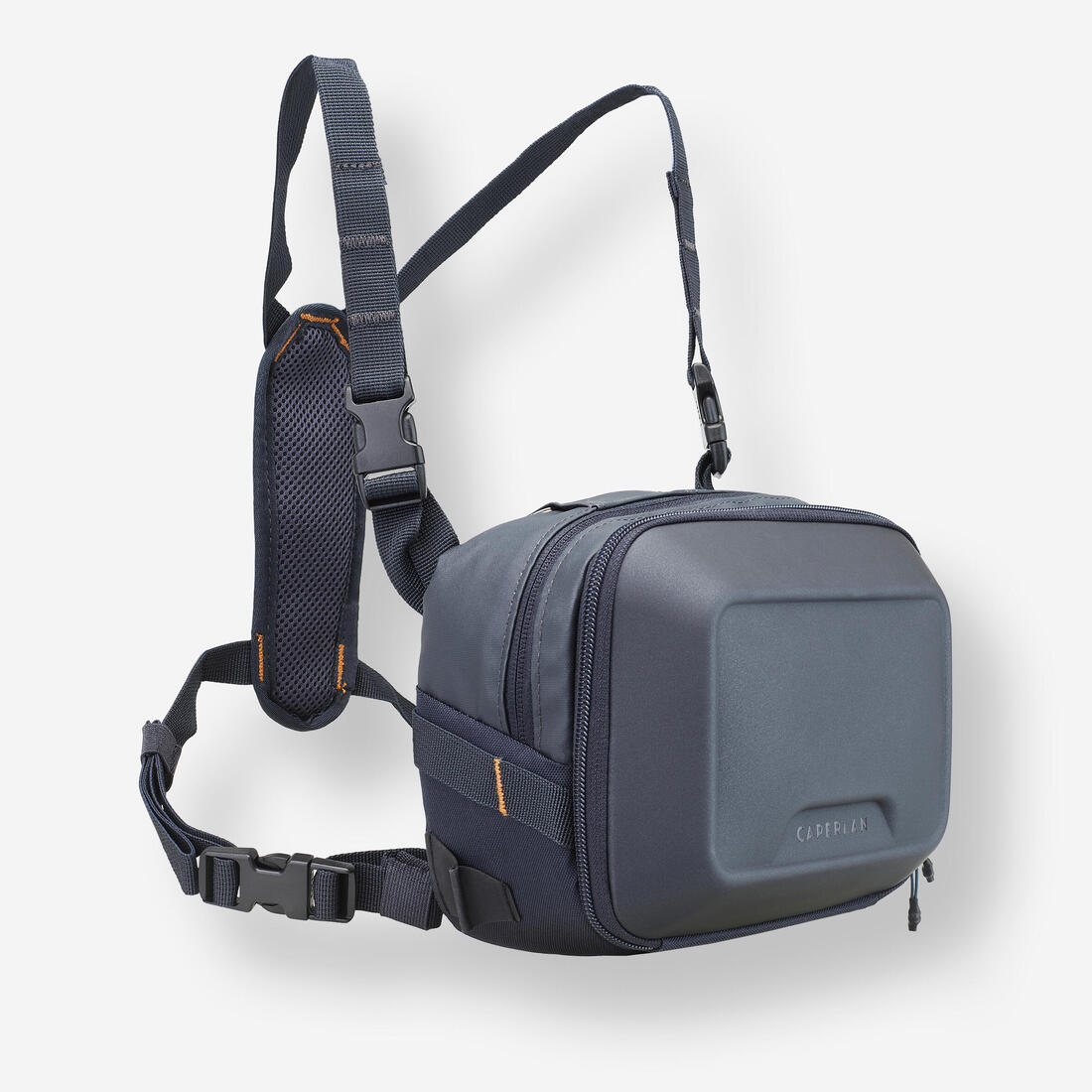 IMG_8604690_9