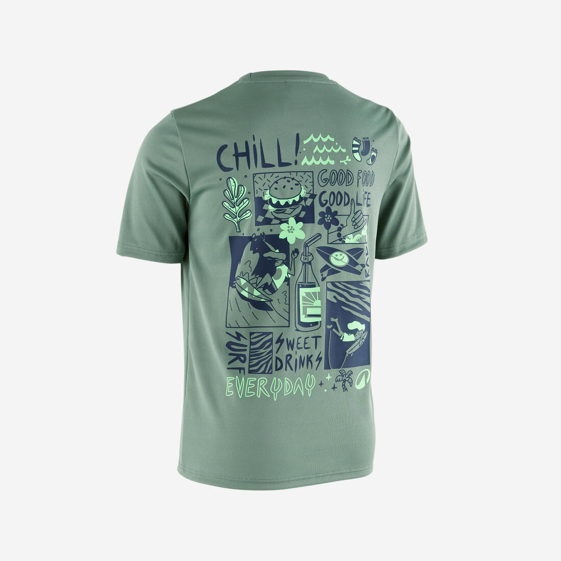 IMG_8976860_9