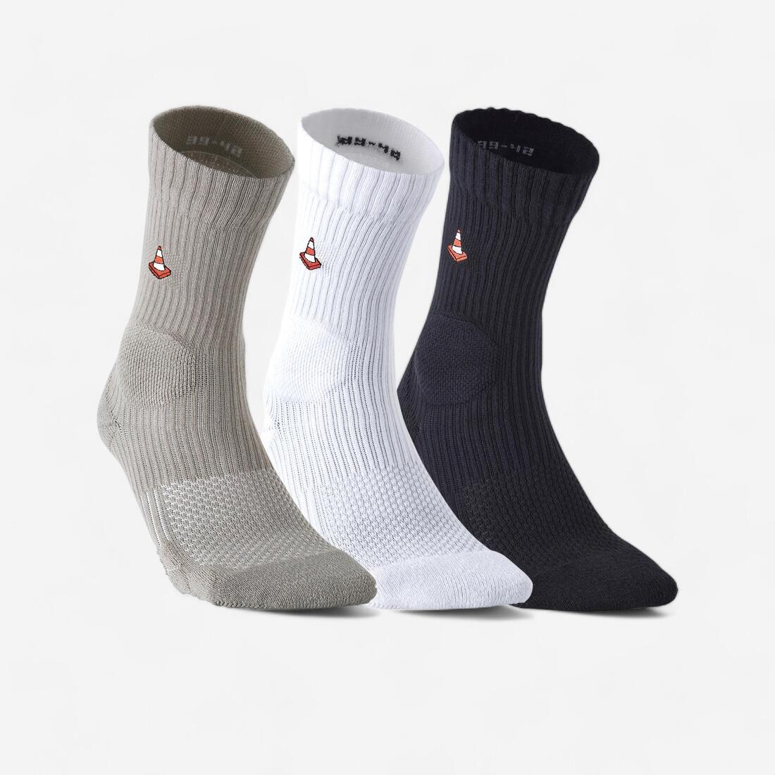 IMG_8751170_1