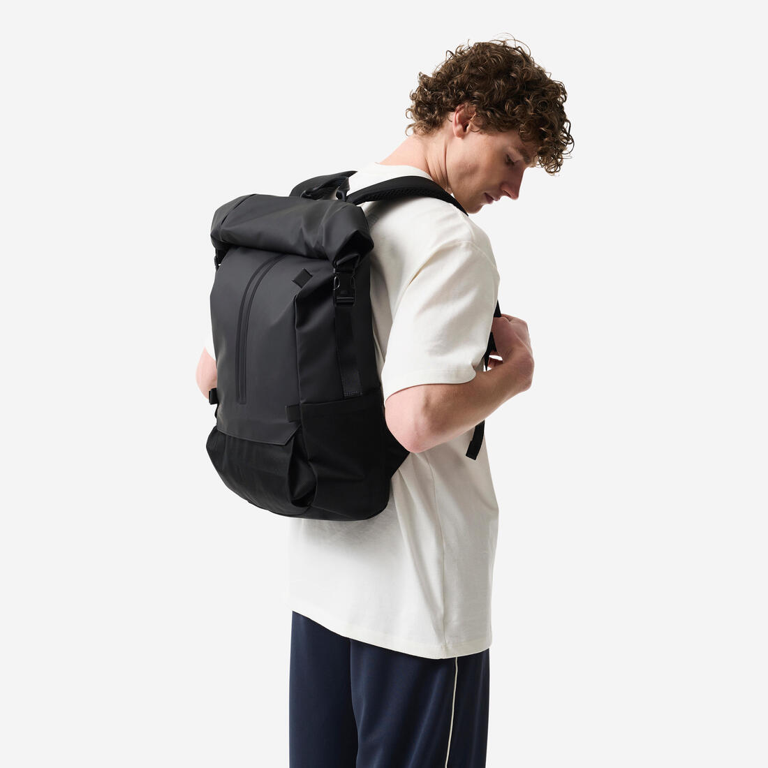 IMG_8917599_3
