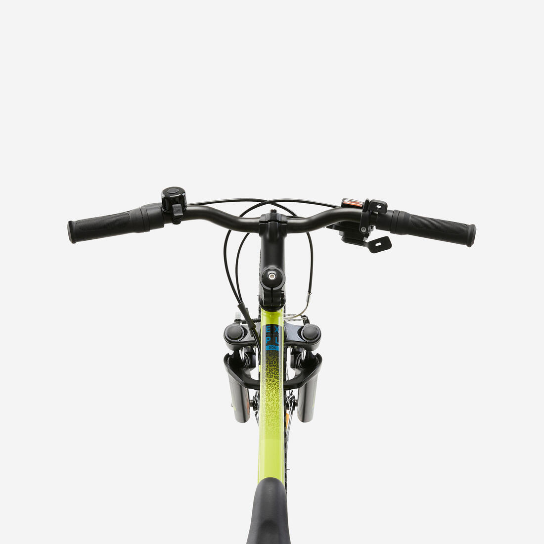 IMG_8733739_6
