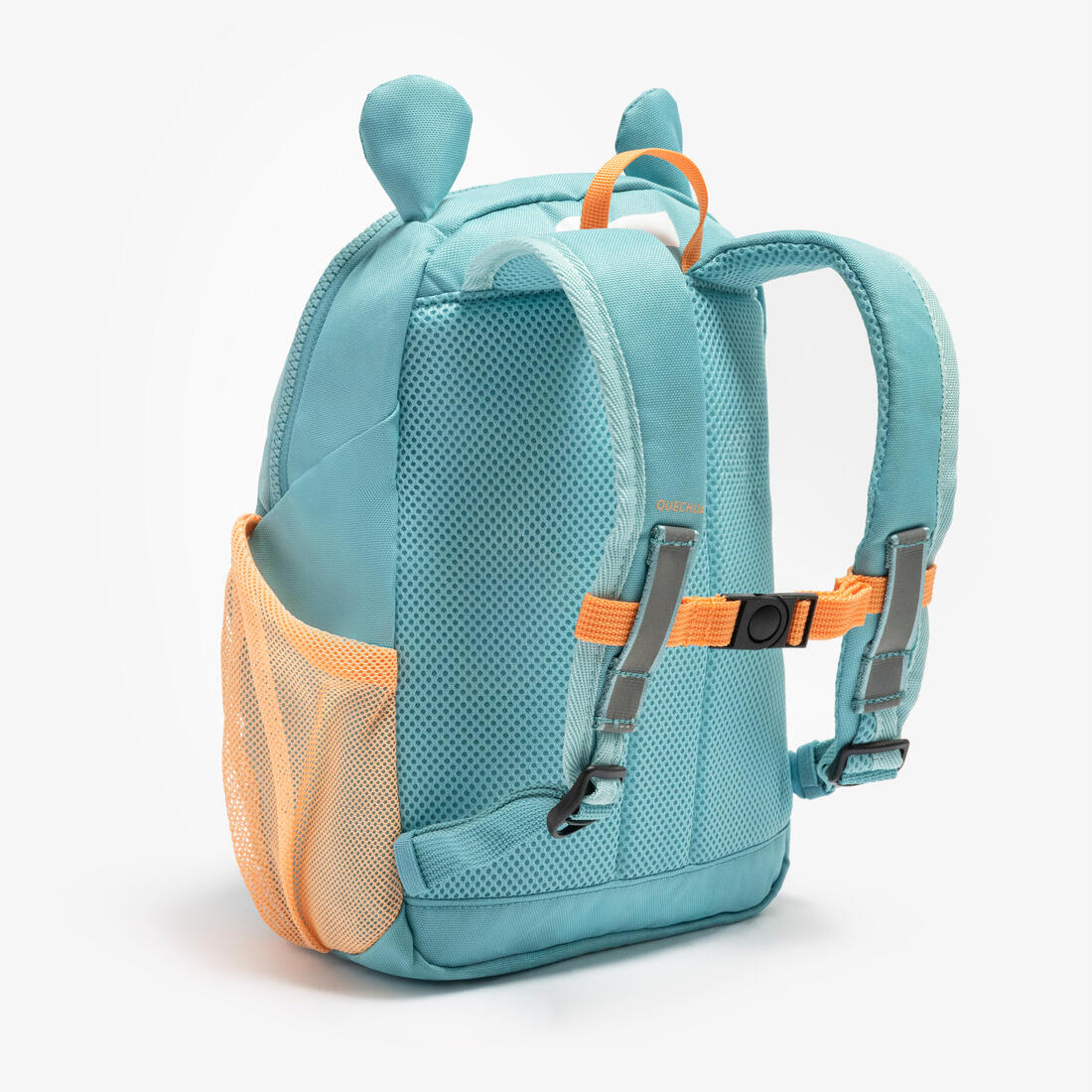 IMG_8969537_4