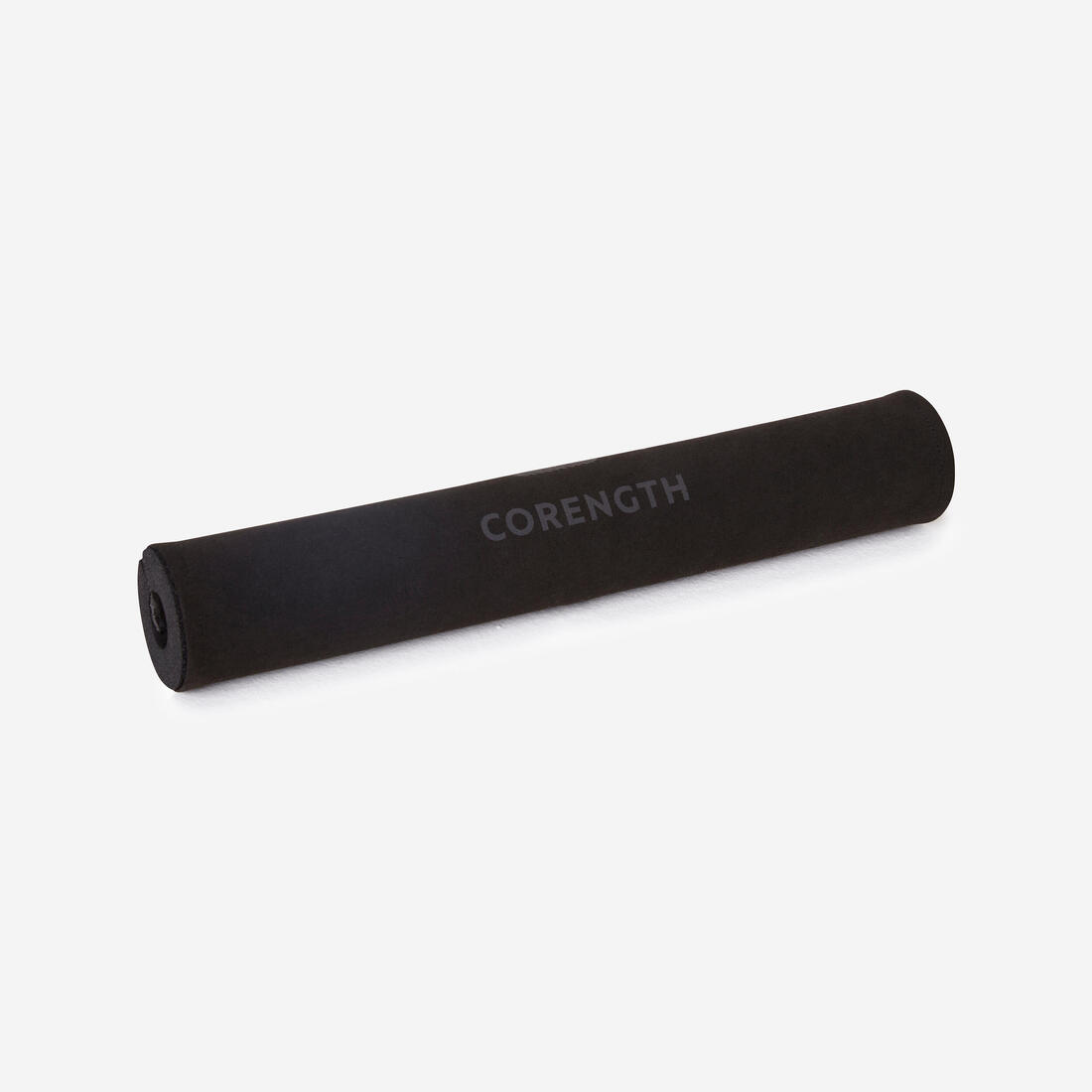 IMG_8612851_1
