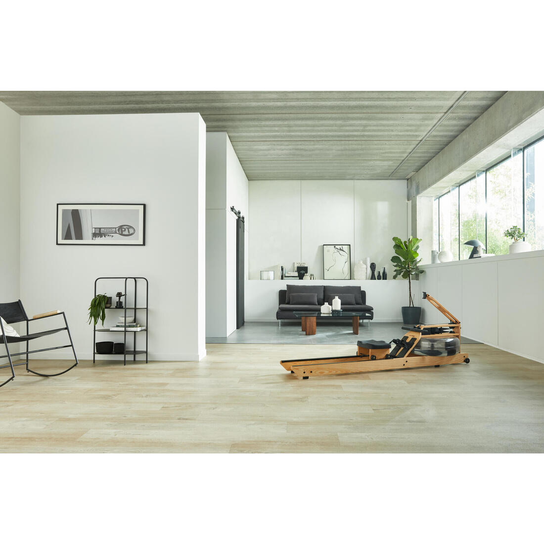 IMG_1008783011_10