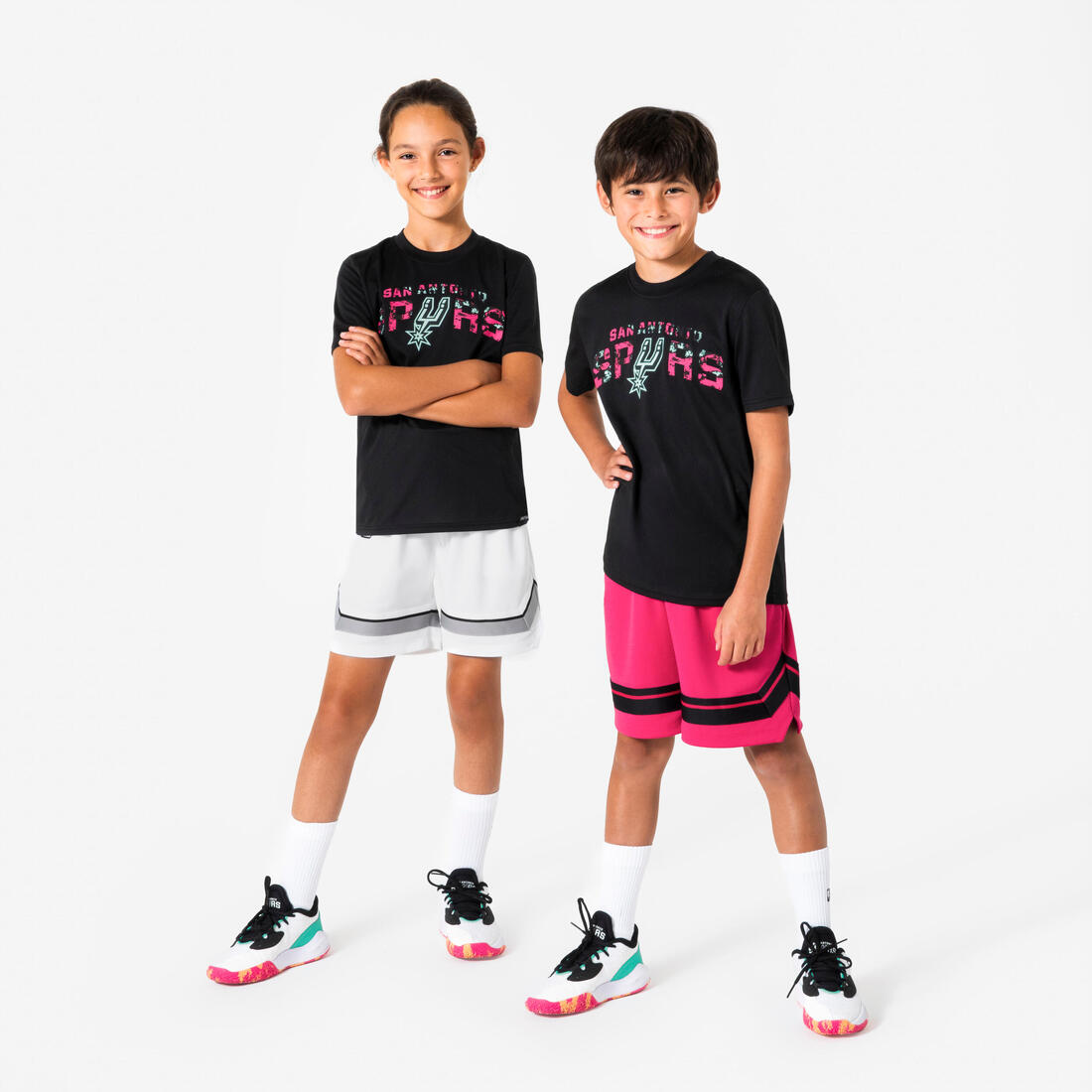 IMG_8971218_7
