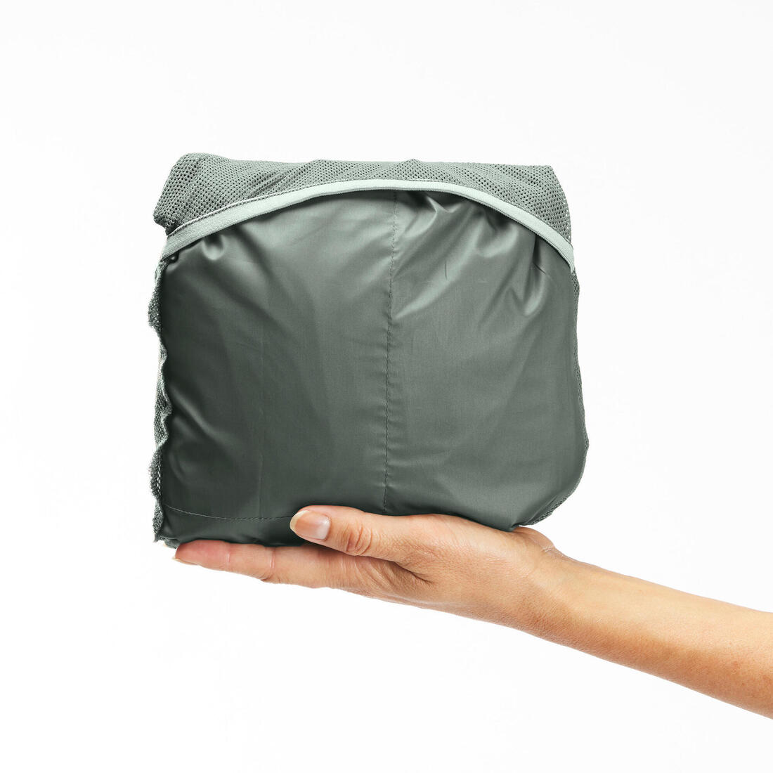 IMG_8589389_9