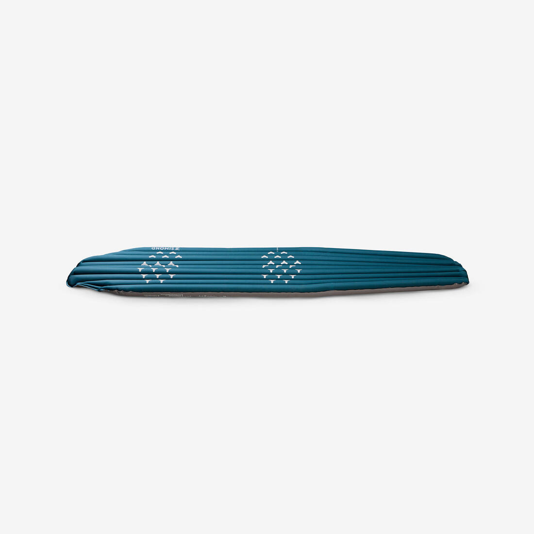 IMG_8799966_7
