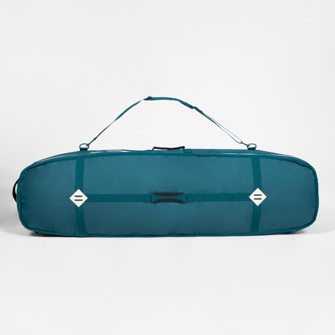IMG_8641886_1