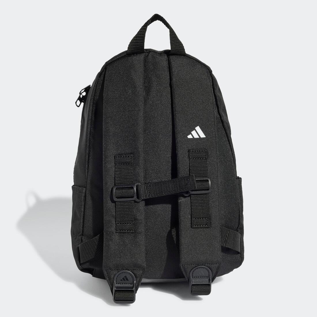 IMG_9000169_2