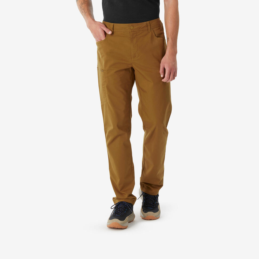 IMG_8974717_1