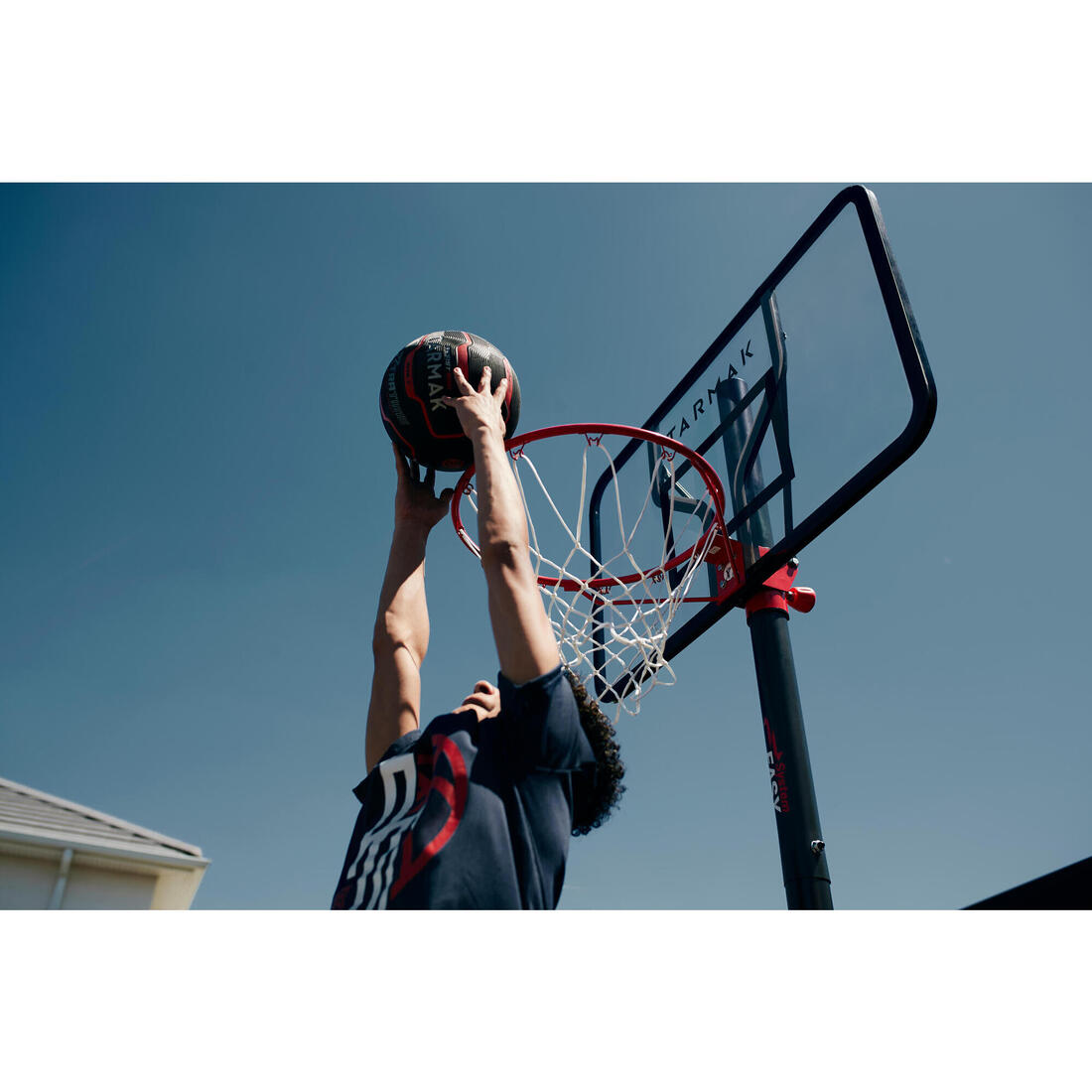 IMG_8573455_10