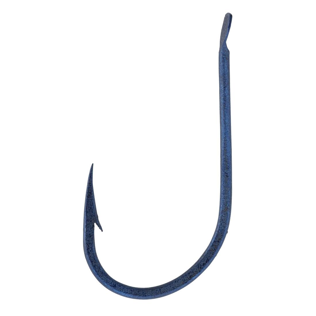 IMG_8371278_2