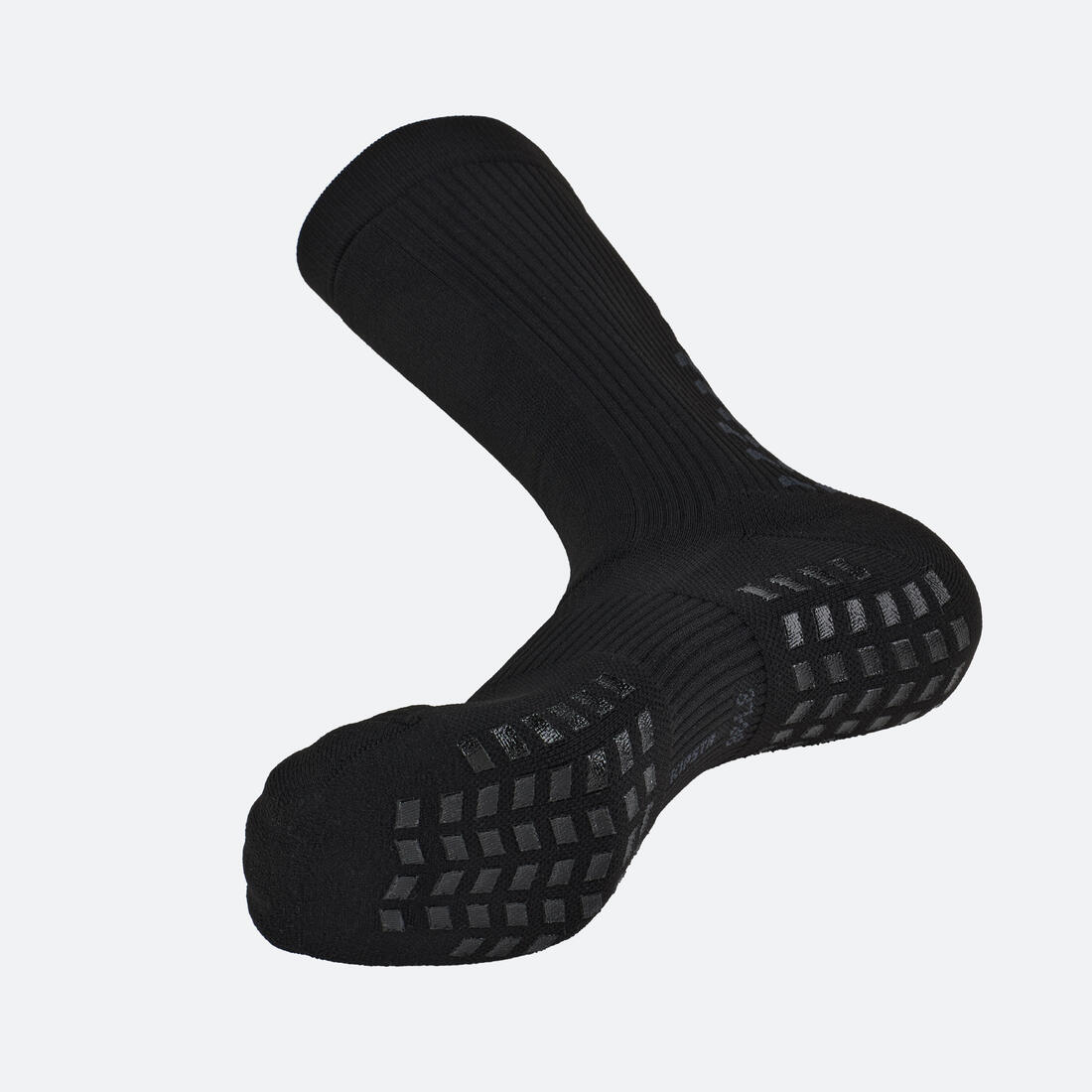IMG_8932786_4