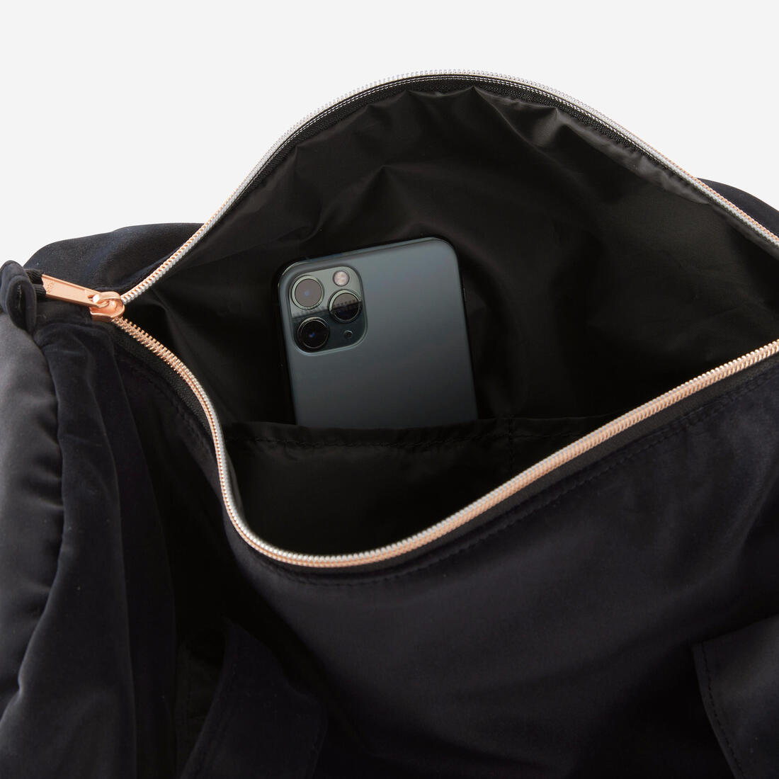 IMG_8653977_7