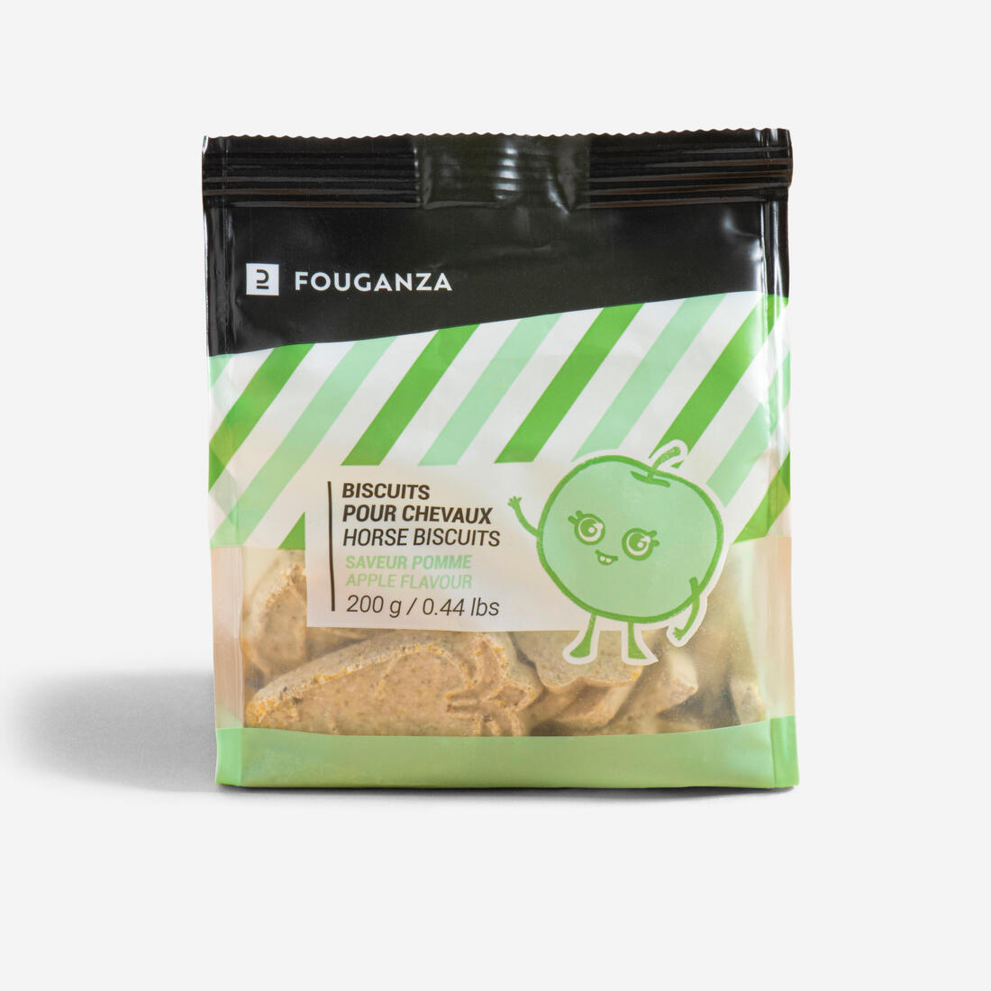 IMG_2127970