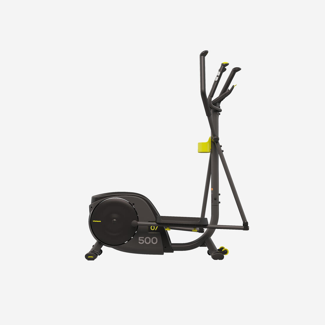 IMG_8528961_5