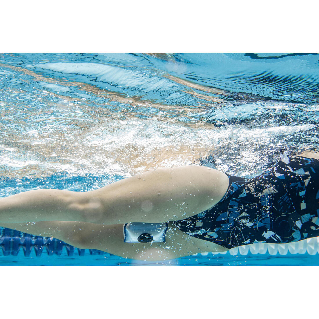 IMG_8751800_6
