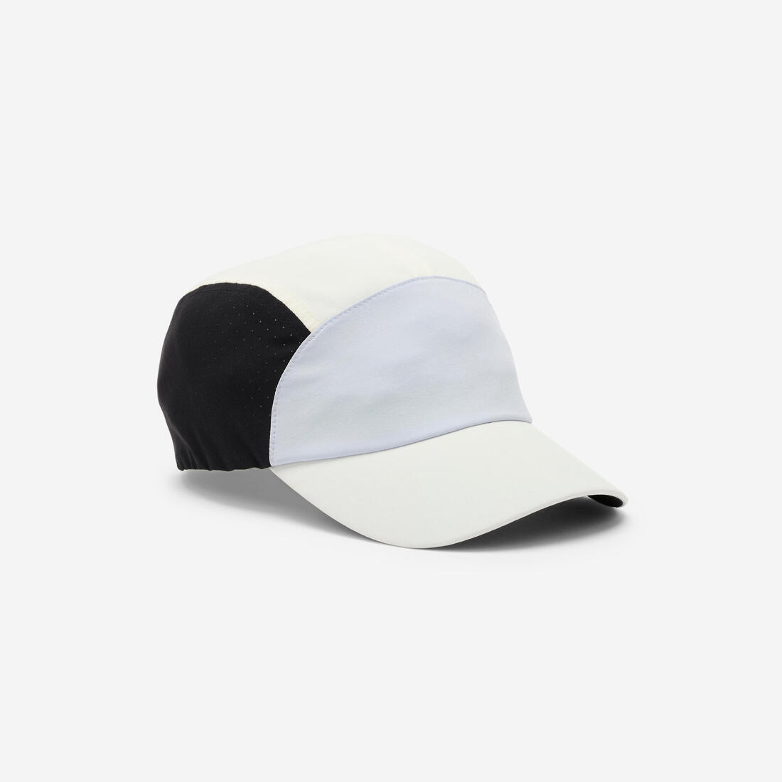 IMG_8980095_1