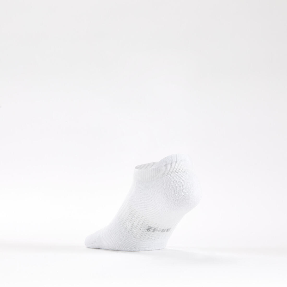 IMG_8380065_4