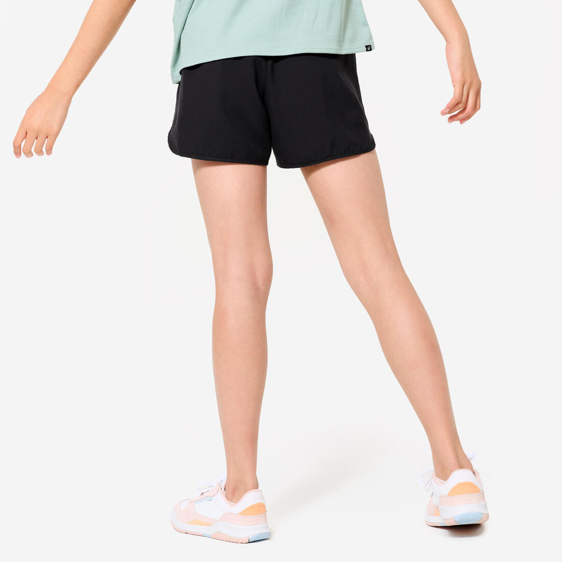 IMG_8516803_4
