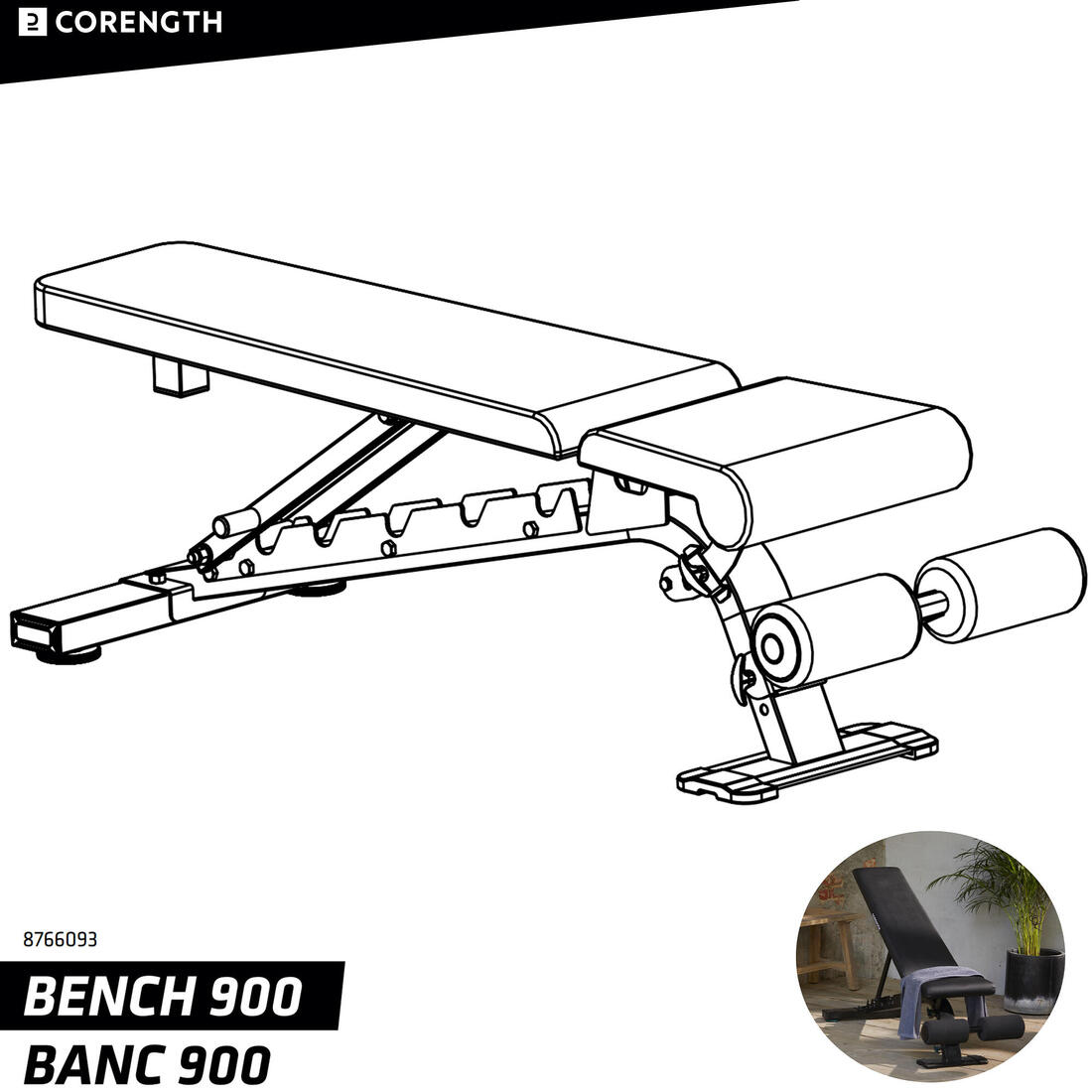 IMG_8827457_2