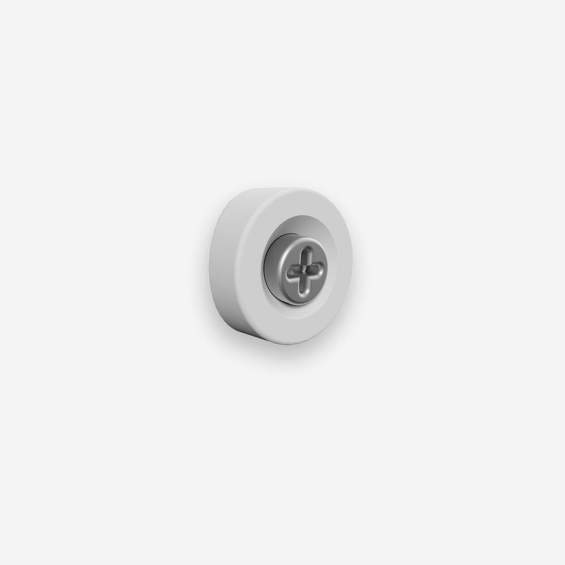 IMG_8953034_4