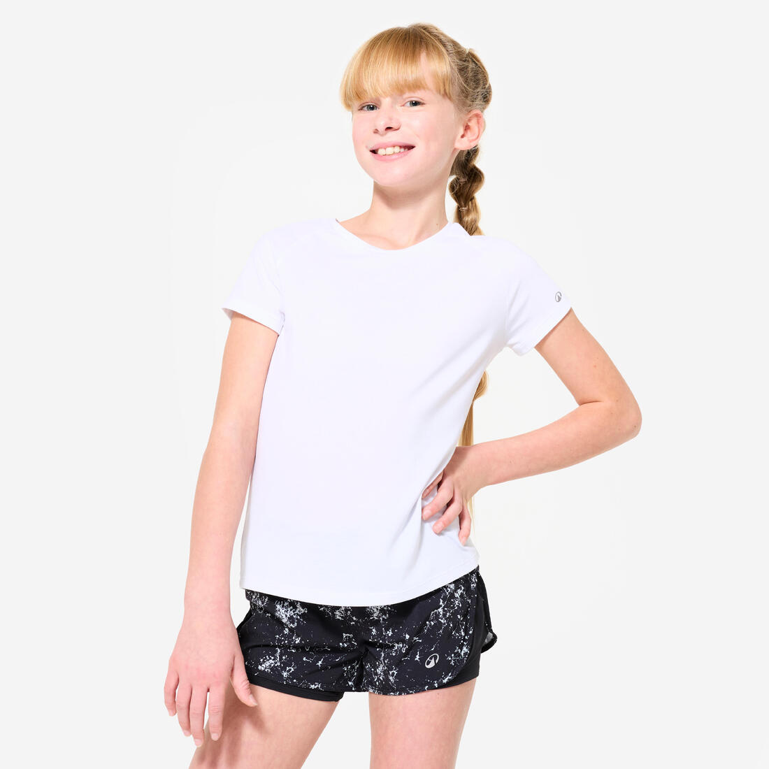IMG_8912953_1