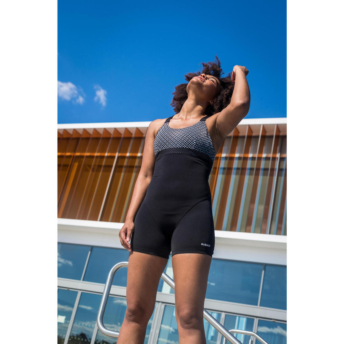 IMG_8596809_10