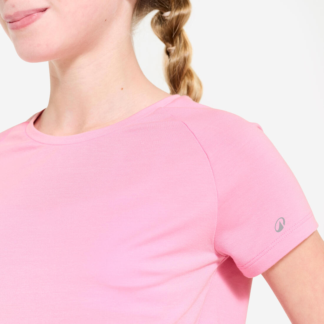 IMG_2795557