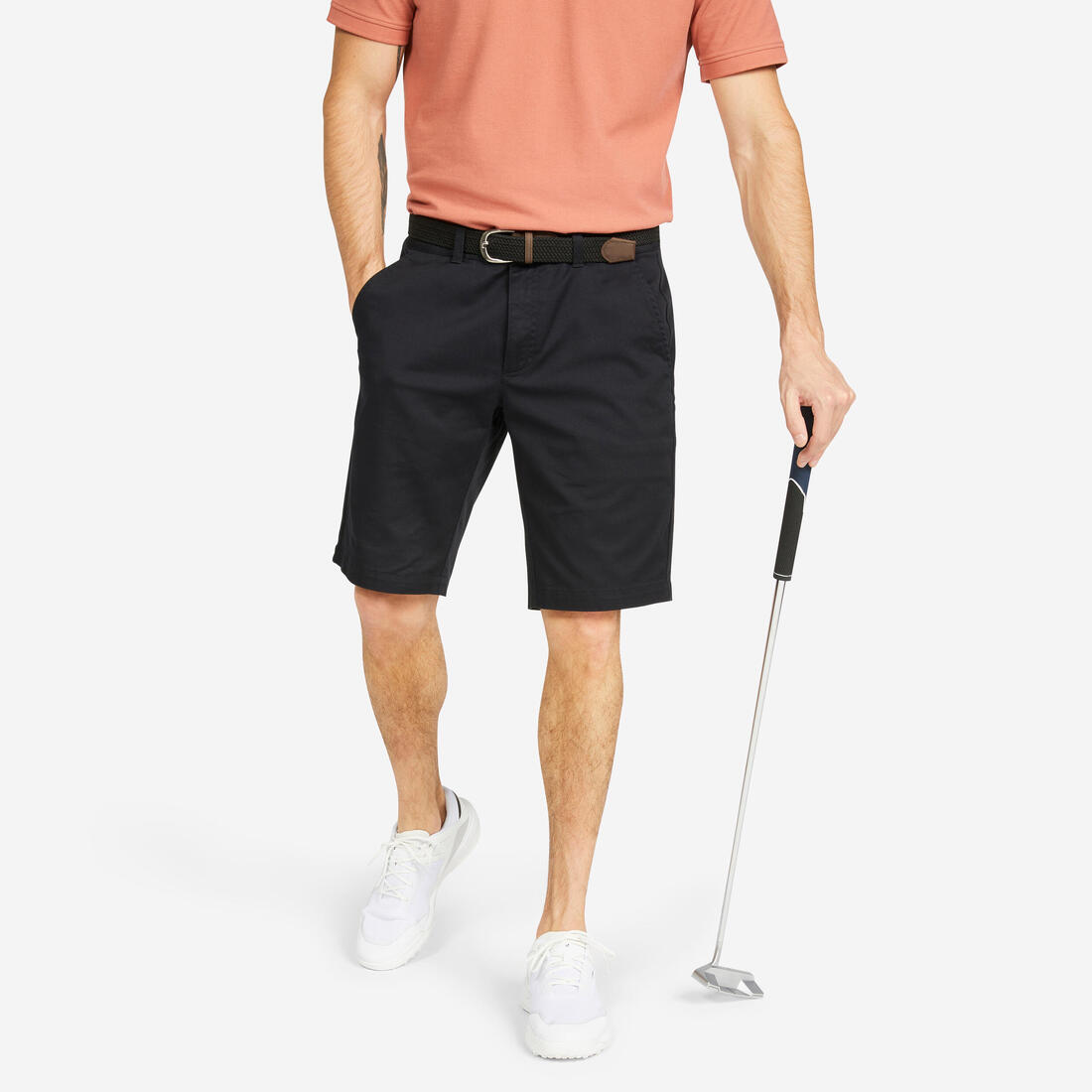 IMG_8733214_1