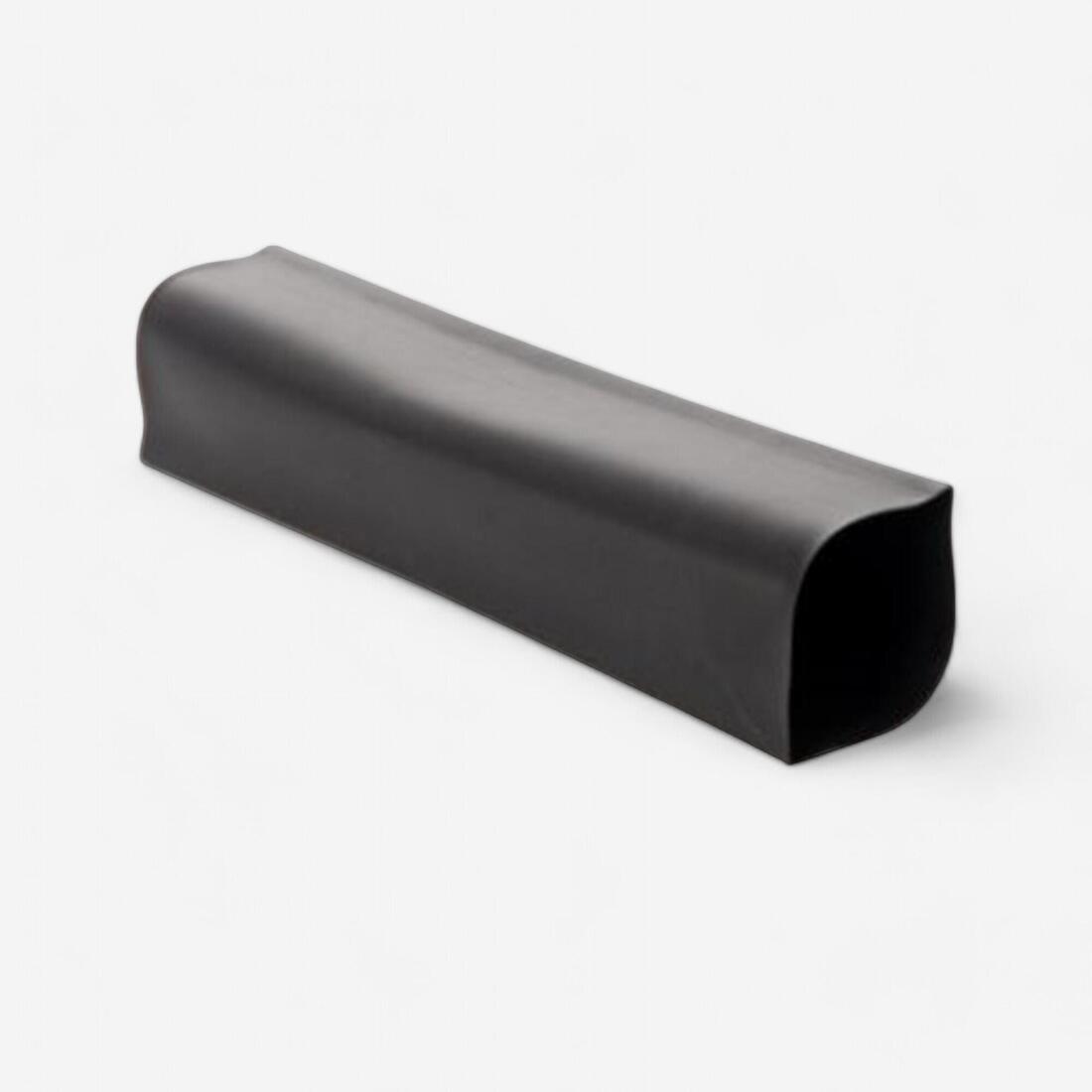 IMG_1001224428_1