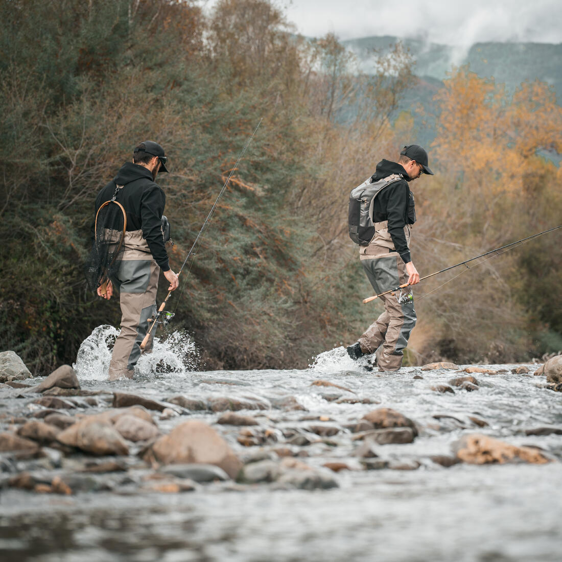 IMG_8955375_13