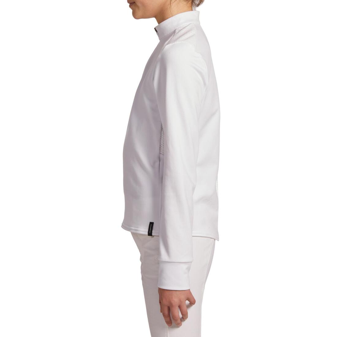 IMG_1643190