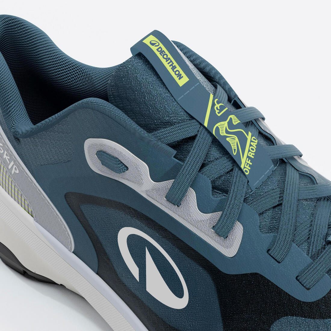 IMG_8913912_17