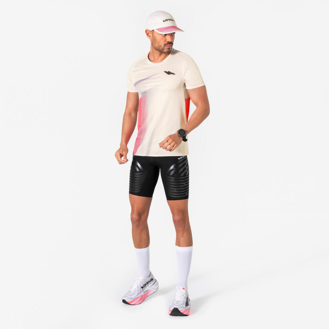 IMG_9026394_5