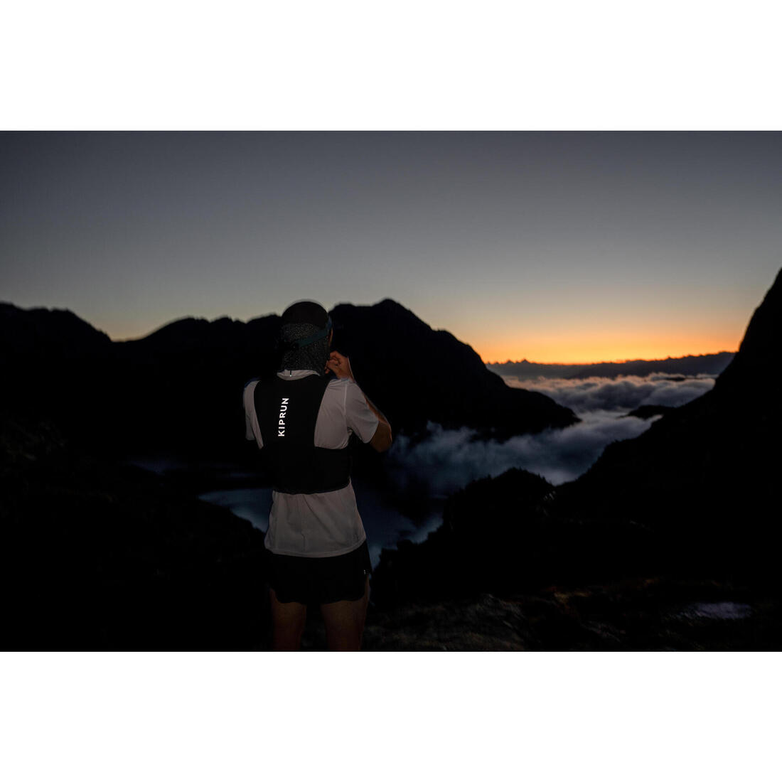 IMG_8858763_9