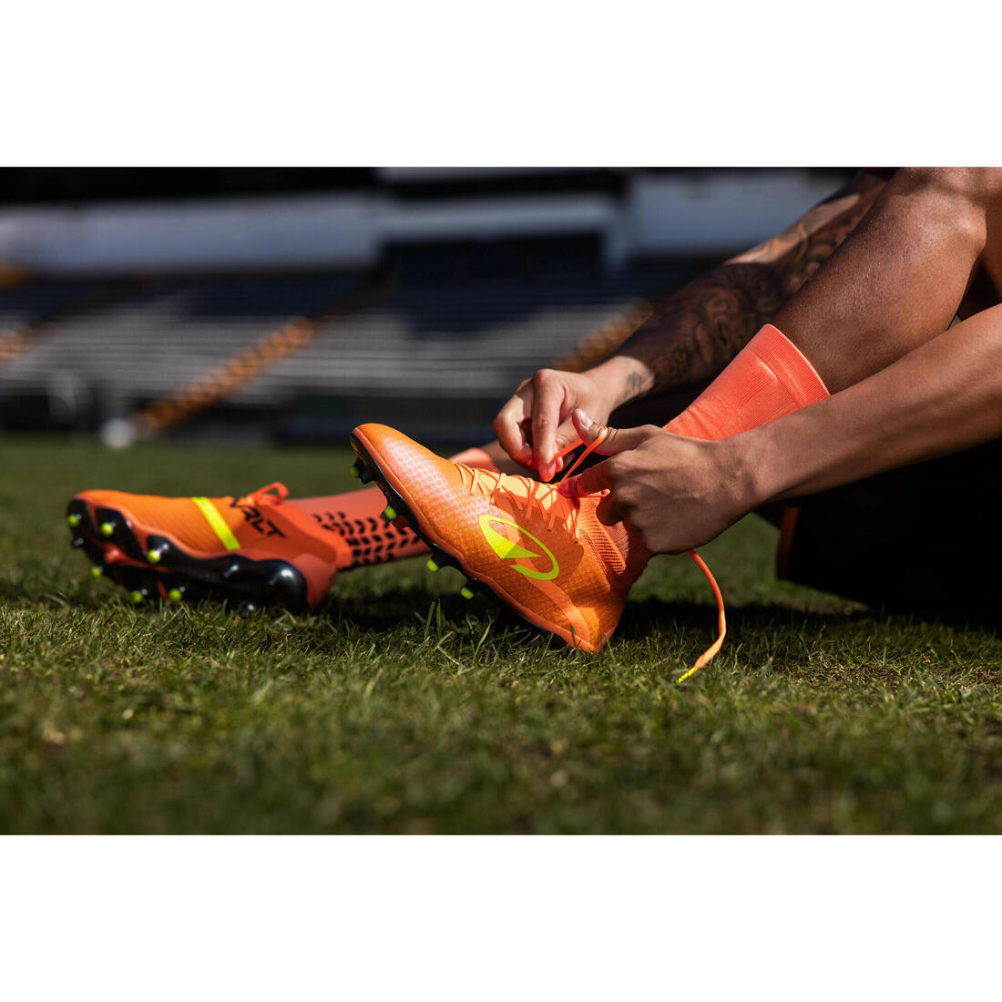 IMG_8977785_5