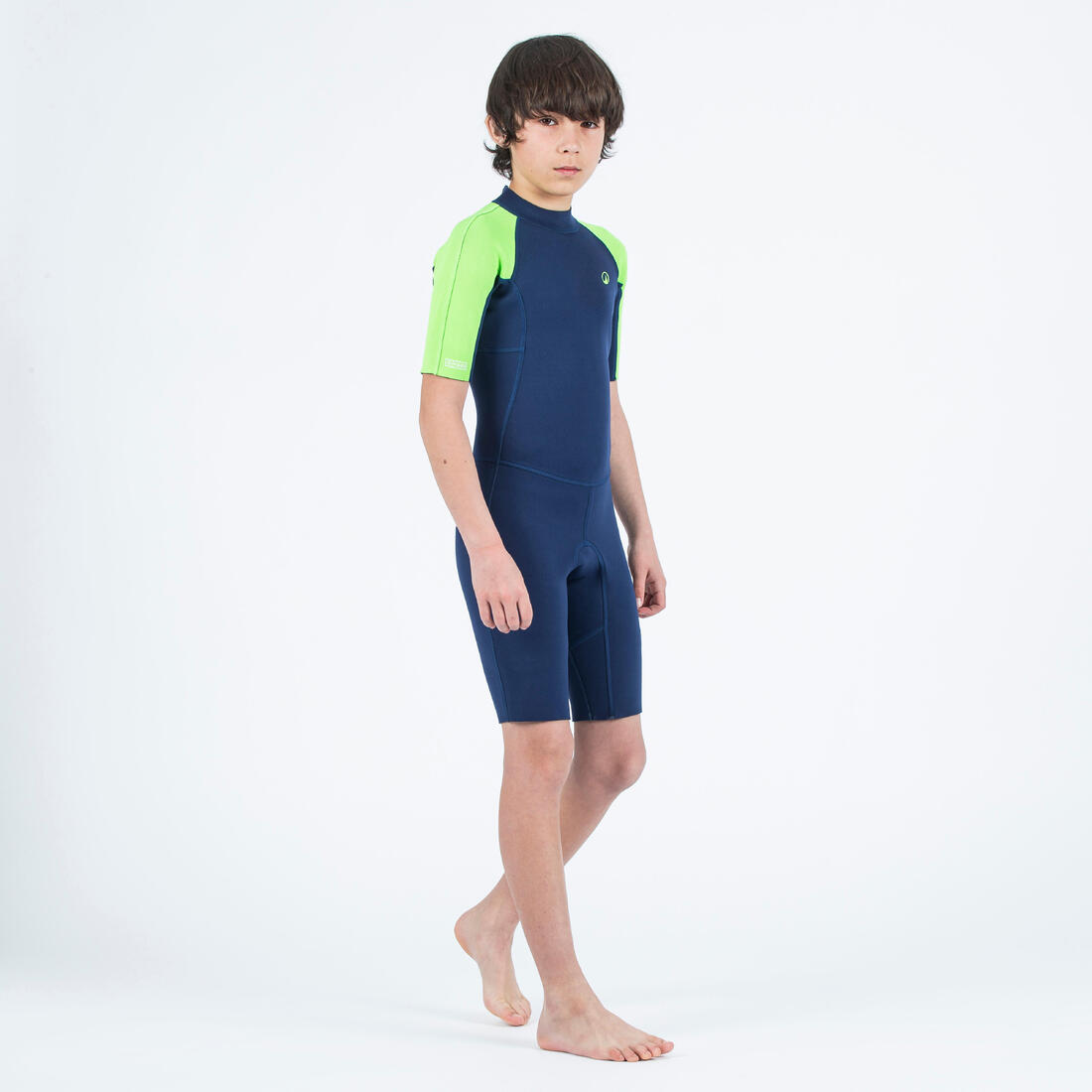 IMG_8852143_3