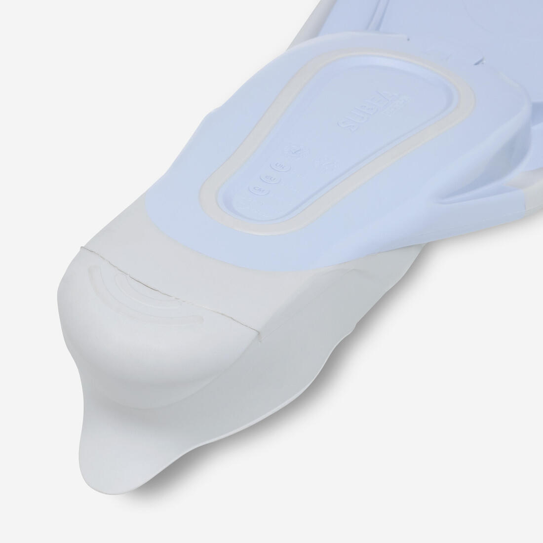 IMG_9026443_6