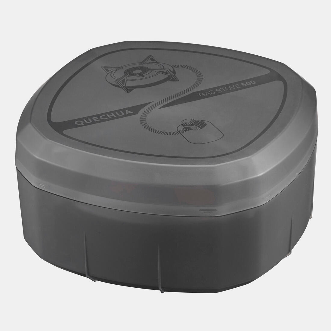 IMG_8980004_9