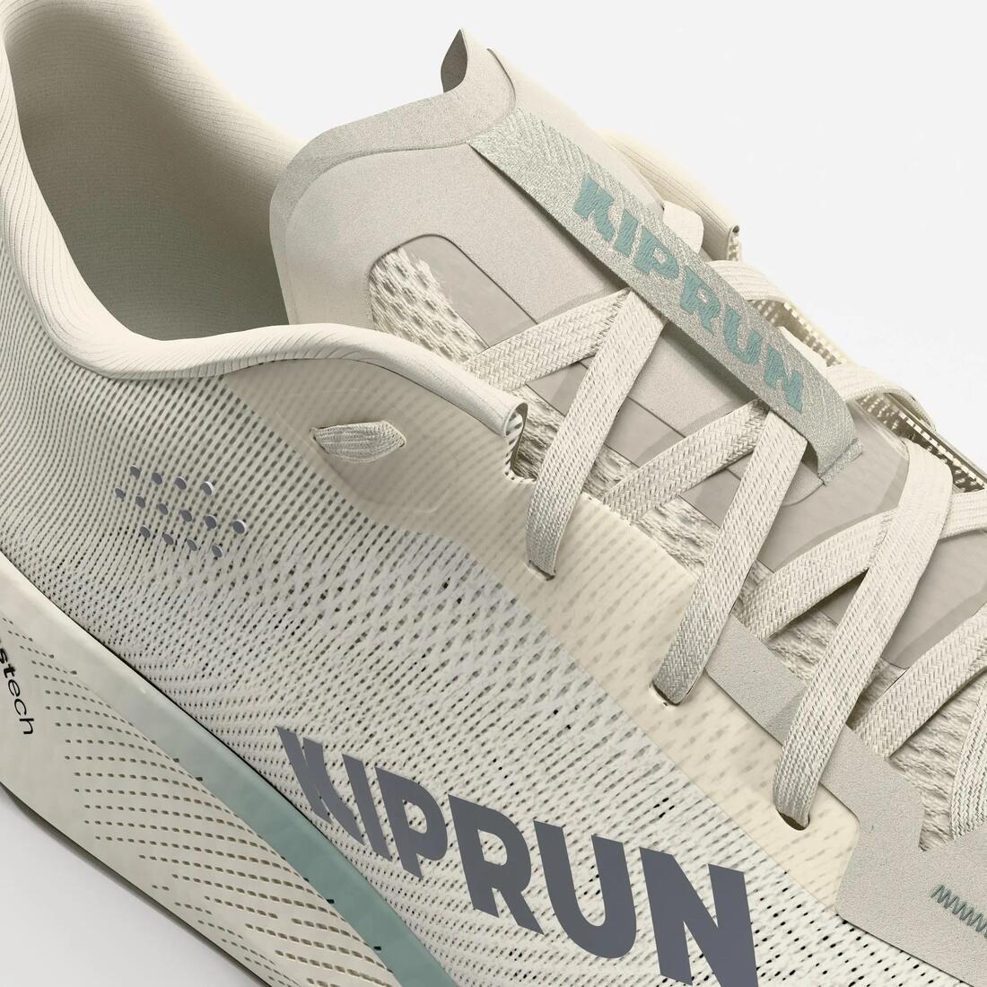 IMG_9020121_9