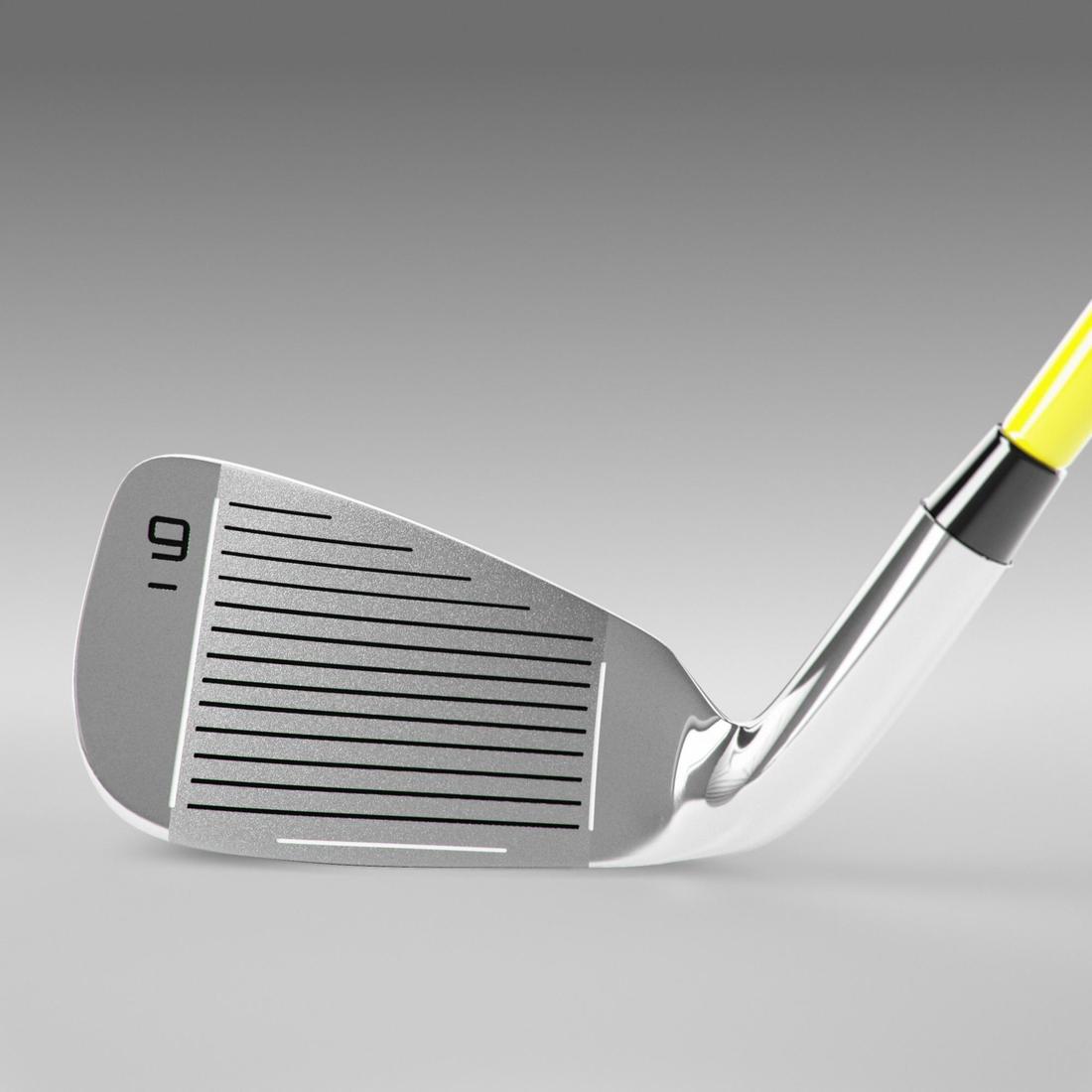 IMG_8519912_4