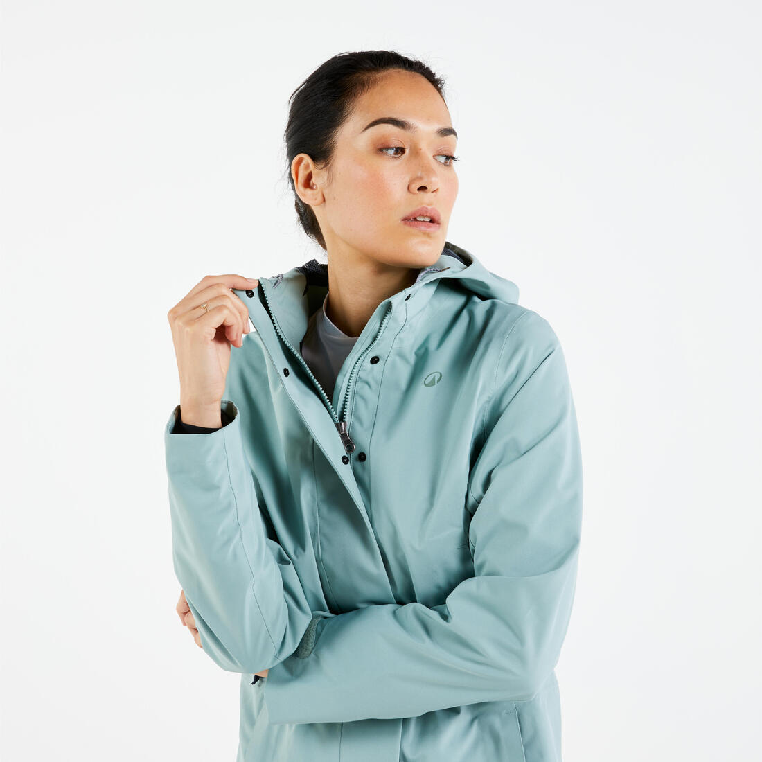 IMG_8647790_6